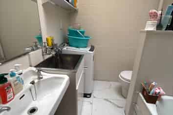 3/13 Fyfe Avenue, Papatoetoe