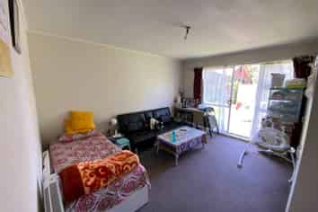 3/13 Fyfe Avenue, Papatoetoe