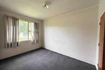 3/13 Fyfe Avenue, Papatoetoe