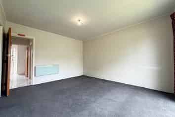 3/13 Fyfe Avenue, Papatoetoe