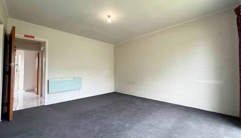 3/13 Fyfe Avenue, Papatoetoe