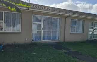 3/13 Fyfe Avenue, Papatoetoe