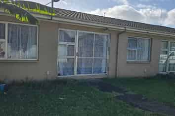 3/13 Fyfe Avenue, Papatoetoe