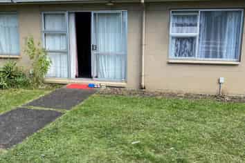 3/13 Fyfe Avenue, Papatoetoe