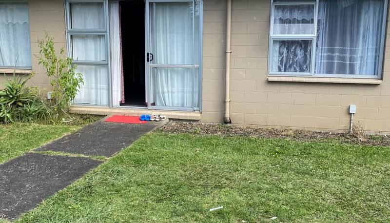 3/13 Fyfe Avenue, Papatoetoe