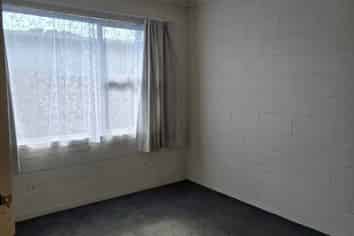 3/13 Fyfe Avenue, Papatoetoe