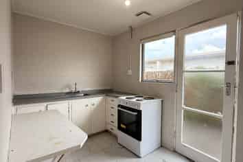 3/13 Fyfe Avenue, Papatoetoe