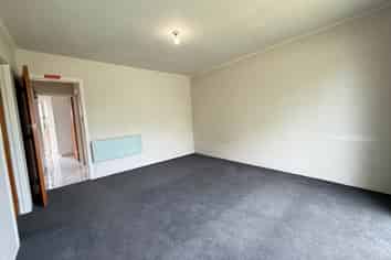 3/13 Fyfe Avenue, Papatoetoe