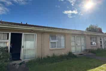 3/13 Fyfe Avenue, Papatoetoe