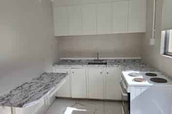 3/13 Fyfe Avenue, Papatoetoe