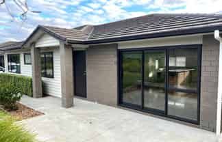 112 Tapu Road, Huapai