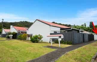 4A/12 Selwyn Avenue, AVENUES