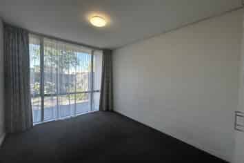 2-264 Bealey Avenue, Christchurch Central