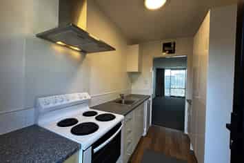 2-264 Bealey Avenue, Christchurch Central