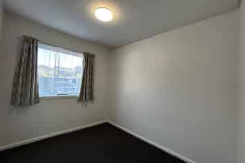 2-264 Bealey Avenue, Christchurch Central