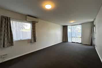 2-264 Bealey Avenue, Christchurch Central