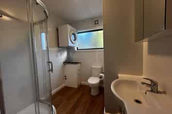 2-264 Bealey Avenue, Christchurch Central