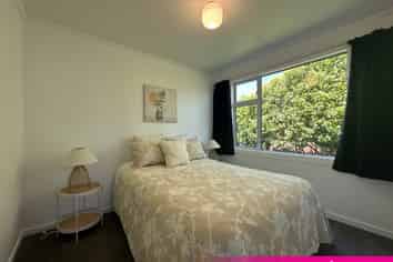 5 Arney Street, Saint Kilda