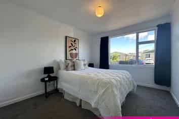 5 Arney Street, Saint Kilda