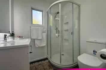 5 Arney Street, Saint Kilda