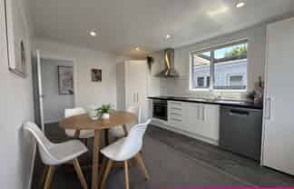 5 Arney Street, Saint Kilda