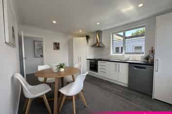 5 Arney Street, Saint Kilda