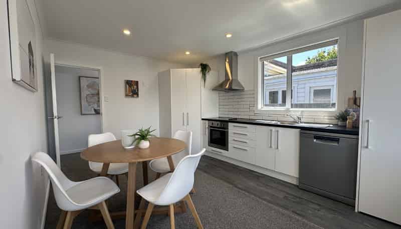 5 Arney Street, Saint Kilda