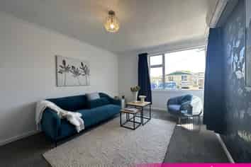 5 Arney Street, Saint Kilda