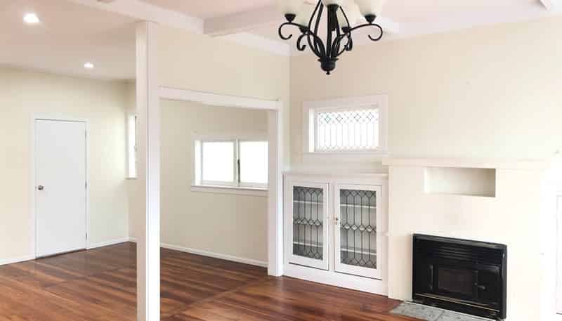 55 Rockfield Road, Ellerslie