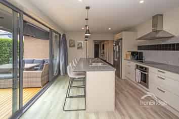 4 Bate Place, Kaiapoi