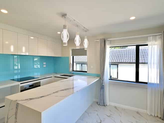 6A Harmony Avenue, Otahuhu