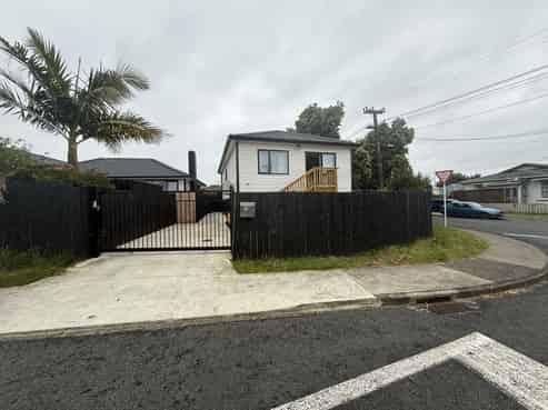 6A Harmony Avenue, Otahuhu