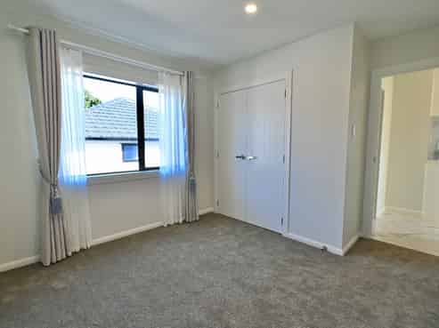 6A Harmony Avenue, Otahuhu