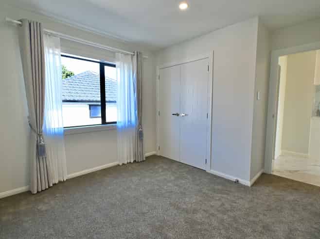 6A Harmony Avenue, Otahuhu