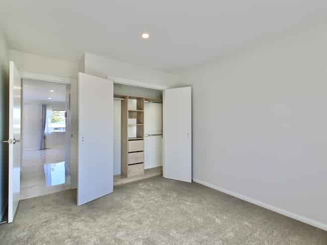 6A Harmony Avenue, Otahuhu