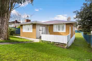 70 Rosamund Avenue, New Windsor