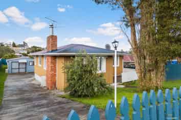 70 Rosamund Avenue, New Windsor