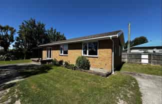 1-567B Ferry Road, Woolston