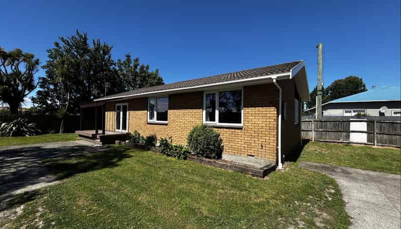 1-567B Ferry Road, Woolston