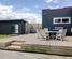 12 Carthew Street, Feilding, Manawatu, Manawatu / Whanganui