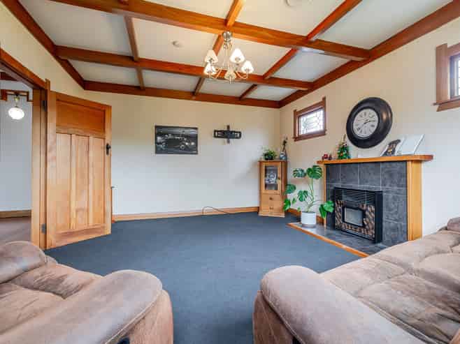 12 Carthew Street, Feilding