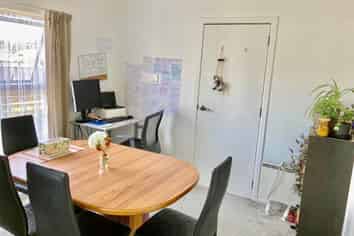 1/47 Kenderdine Road, Papatoetoe