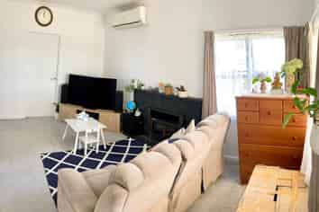 1/47 Kenderdine Road, Papatoetoe