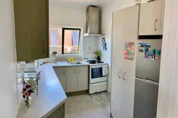 1/47 Kenderdine Road, Papatoetoe