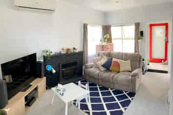 1/47 Kenderdine Road, Papatoetoe