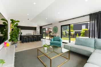 118 Harakeke Drive, Wharewaka