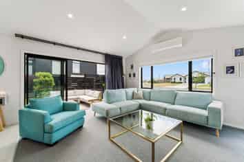 118 Harakeke Drive, Wharewaka