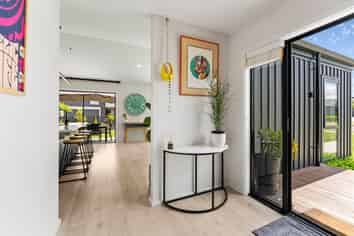 118 Harakeke Drive, Wharewaka