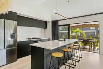 118 Harakeke Drive, Wharewaka