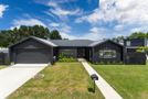 118 Harakeke Drive, Wharewaka, Taupo, Central North Island